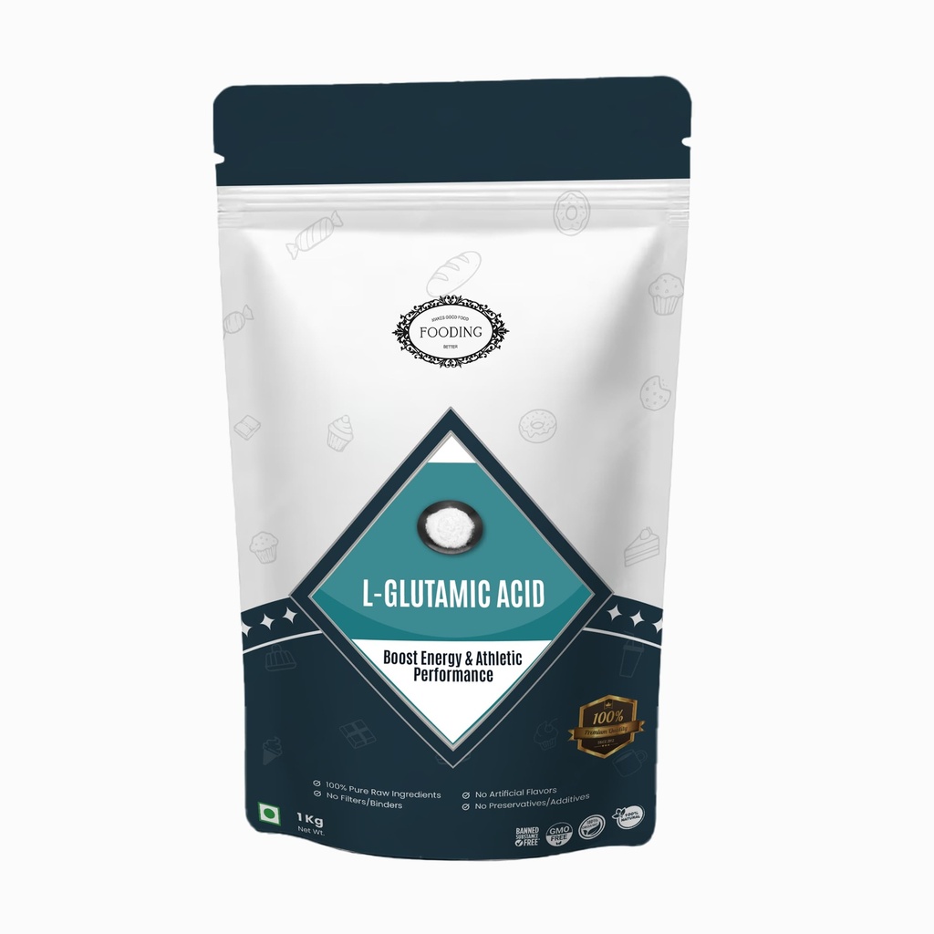 100-pure-l-glutamic-acid-powder-250-gram-71AqDiTzh9L.jpg