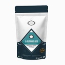100-pure-l-glutamic-acid-powder-250-gram-71AqDiTzh9L.jpg