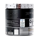 pole-nutrition-citrulline-malate-unflavo-81dbNEMr29L.jpg
