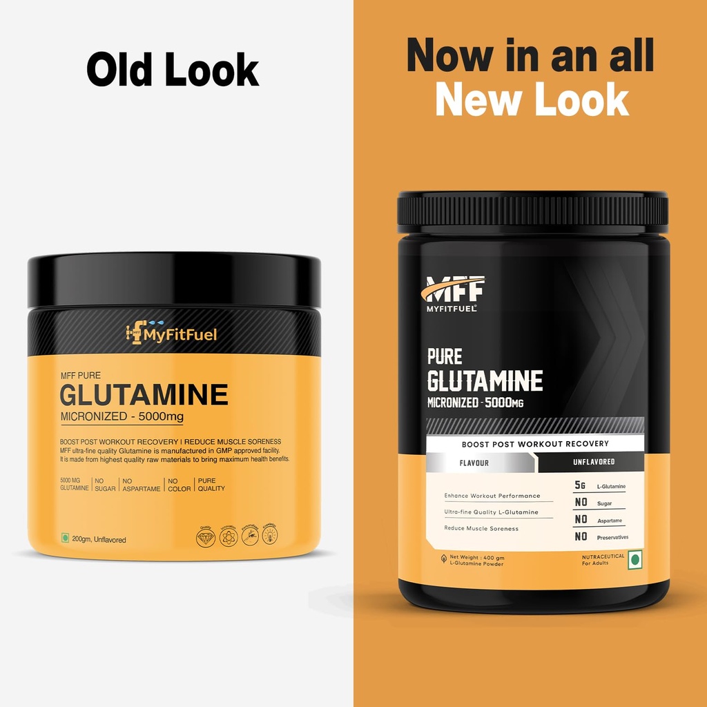 myfitfuel-pure-glutamine-0-88-lbs-400-gm-71iFEU3ONdL.jpg
