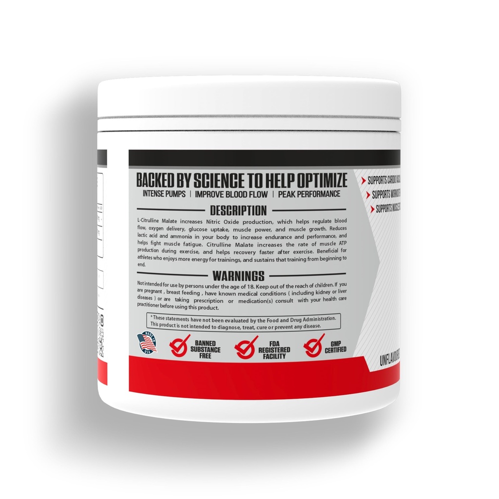 l-citrulline-dl-malate-2-1-3000-mg-nitri-71Kb8So8GcL.jpg