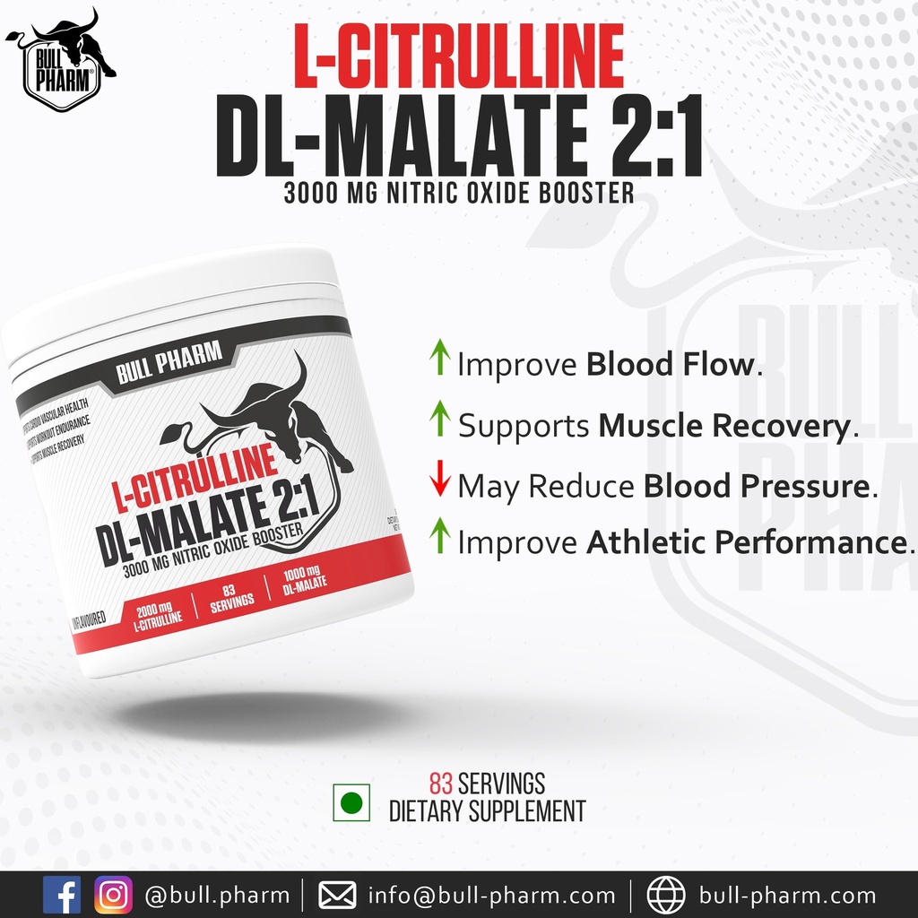 l-citrulline-dl-malate-2-1-3000-mg-nitri-8152osCvFtL.jpg