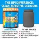 bpi-sports-best-bcaa-bcaa-powder-branche-61XTomJS8gL.jpg