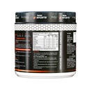 nutrela-sports-patanjali-creatine-monohy-812jXUnASHL.jpg