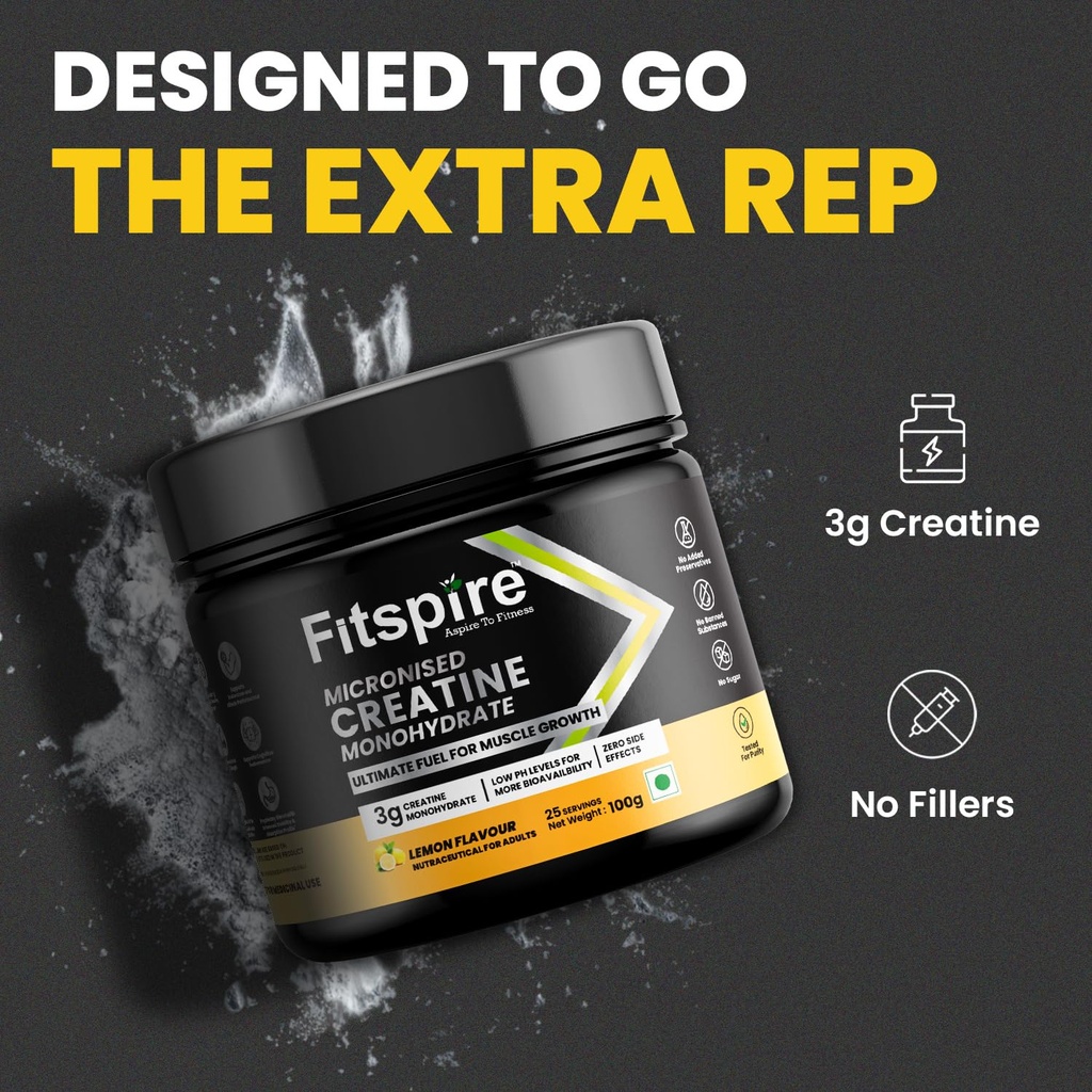 fitspire-creatine-monohydrate-powder-lem-81ZIDwwIWbL.jpg