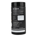 glimlach-l-arginine-1500mg-tablets-dieta-71aGjbdp1HL.jpg
