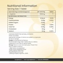glimlach-l-arginine-1500mg-tablets-dieta-81qKhETL8PL.jpg