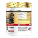 dexter-jackson-signature-series-creatine-81BHvuzGl9L.jpg