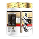 dexter-jackson-signature-series-creatine-81NMXeu4A4L.jpg