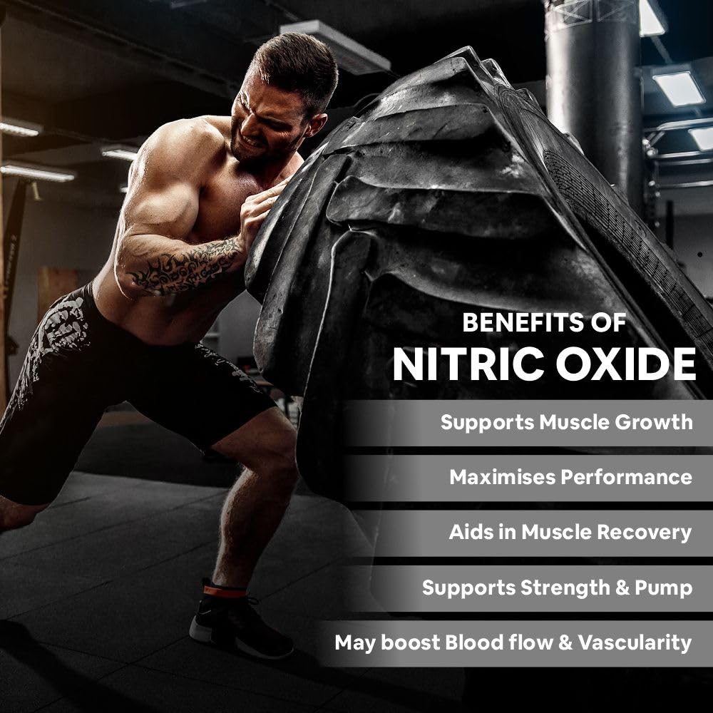 carbamide-forte-nitric-oxide-supplement--61L2ek7dALL.jpg
