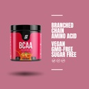 sparkfusion-bcaa-pure-amino-250-gm-30-se-61Rj973bQvL.jpg