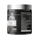 dexter-jackson-signature-series-black-se-81NZHiaWyaL.jpg