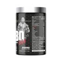 dexter-jackson-black-series-turbo-eaa-ad-81Zluxwuo-L.jpg