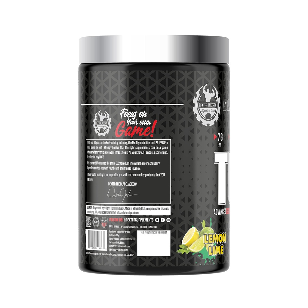 dexter-jackson-black-series-turbo-eaa-ad-71Ip9wI3b3L.jpg