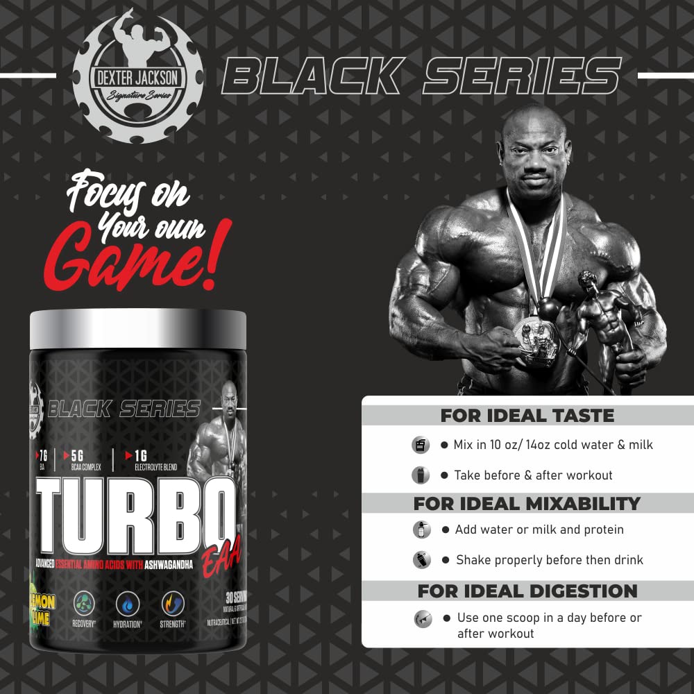 dexter-jackson-black-series-turbo-eaa-ad-61oxFa2OypL.jpg