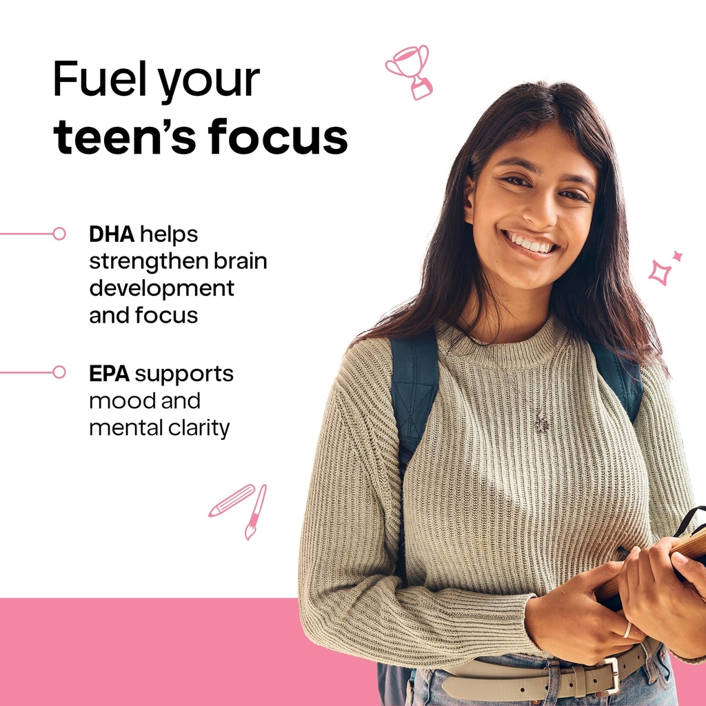 ruokamill-teen-girls-nutrition-mix-age-1-81PPMJEfx9L.jpg