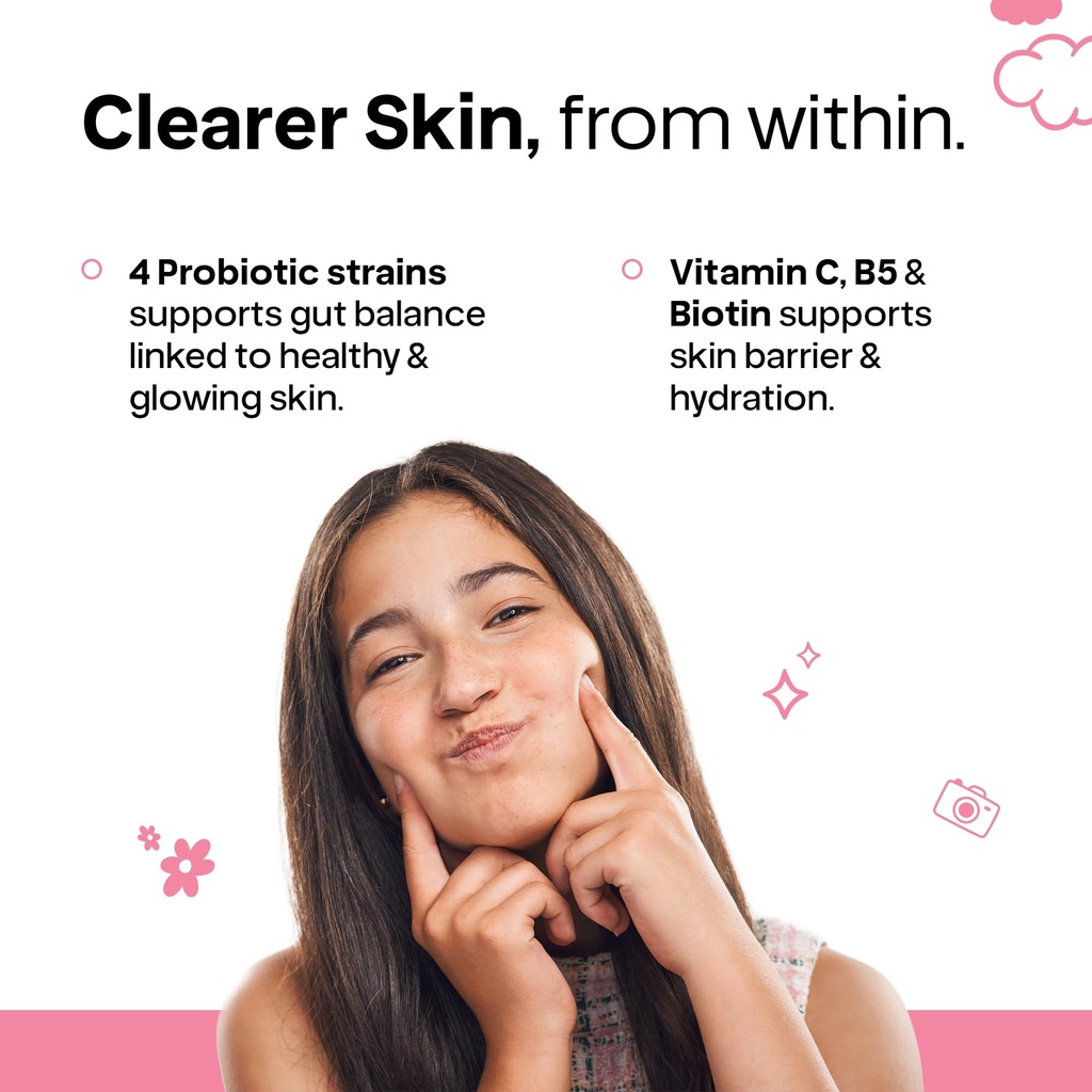ruokamill-teen-girls-nutrition-mix-age-1-71FNrXg6fqL.jpg