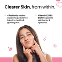 ruokamill-teen-girls-nutrition-mix-age-1-71FNrXg6fqL.jpg