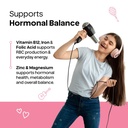ruokamill-teen-girls-nutrition-mix-age-1-71gyn-vjdmL.jpg