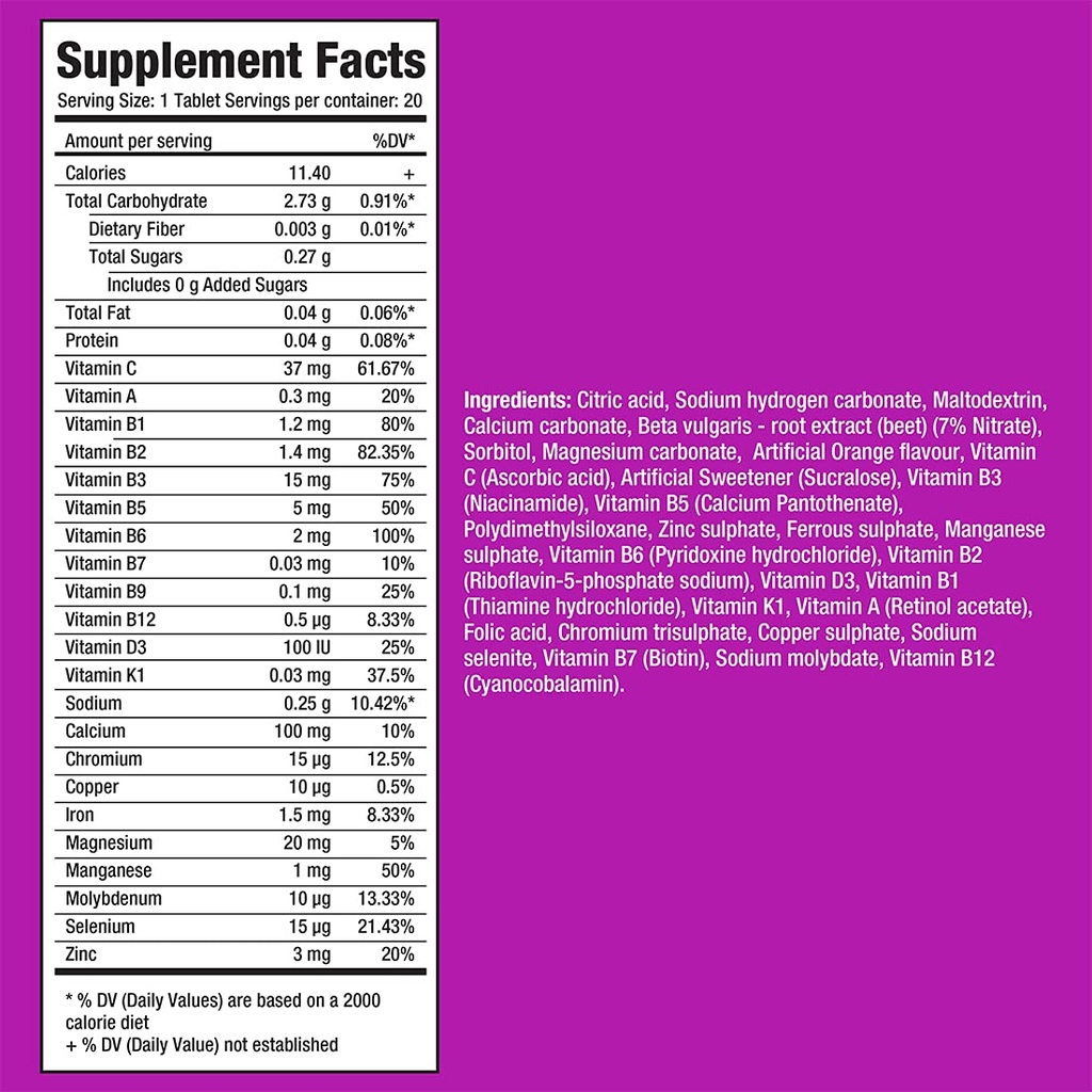 fast-up-l-carnitine-tartrate-1000mg-20-e-71WbtikVxvL.jpg