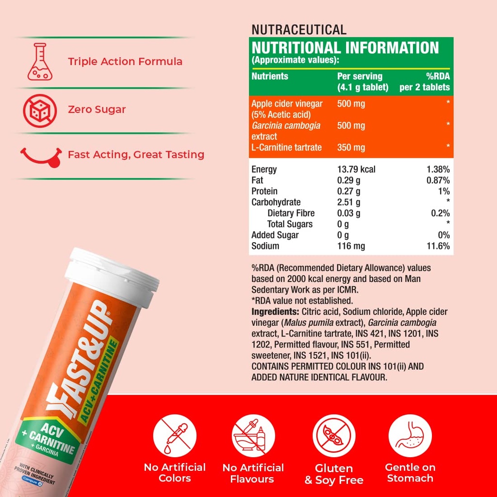 fast-up-acv-carnitine-500mg-acv-350mg-l--71Jazp6yVPL.jpg