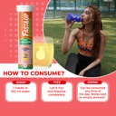 fast-up-acv-carnitine-500mg-acv-350mg-l--71fNeThZbzL.jpg