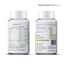 health-veda-organics-l-arginine-1000-mg--81dCJdYjslL.jpg