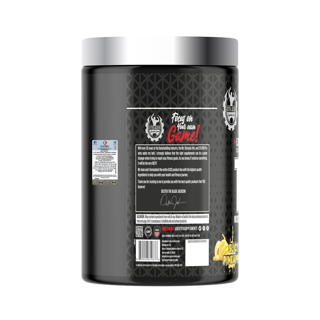 dexter-jackson-black-series-turbo-bcaa-s-71pSj-vbTML.jpg