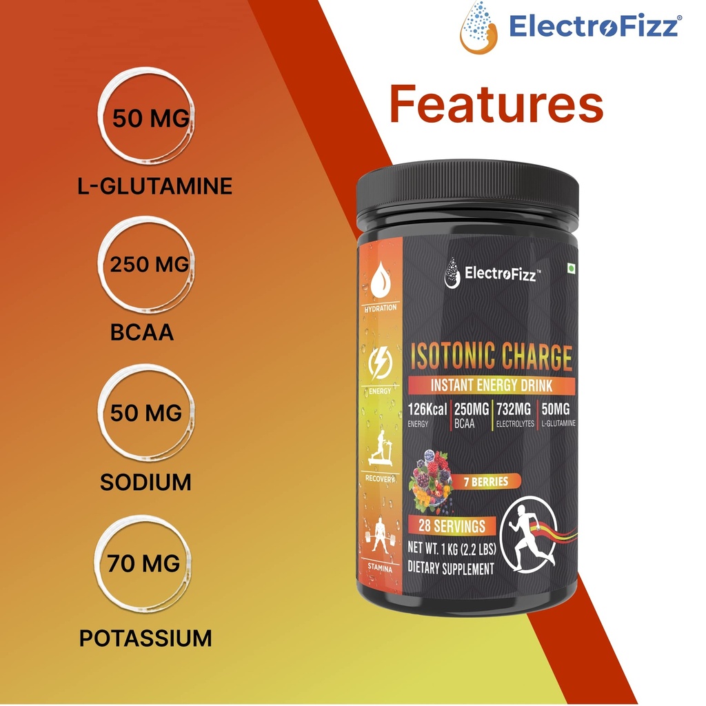 isotonic-energy-drink-powder-for-enduran-71u+bAxzSjL.jpg