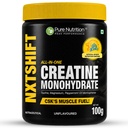 pure-nutrition-creatine-monohydrate-powd-71w5xVZSFHL.jpg