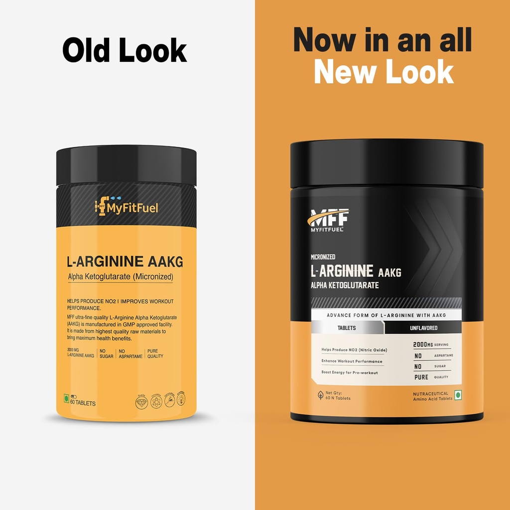 myfitfuel-l-arginine-alpha-ketoglutarate-61JYlR8SGhL.jpg