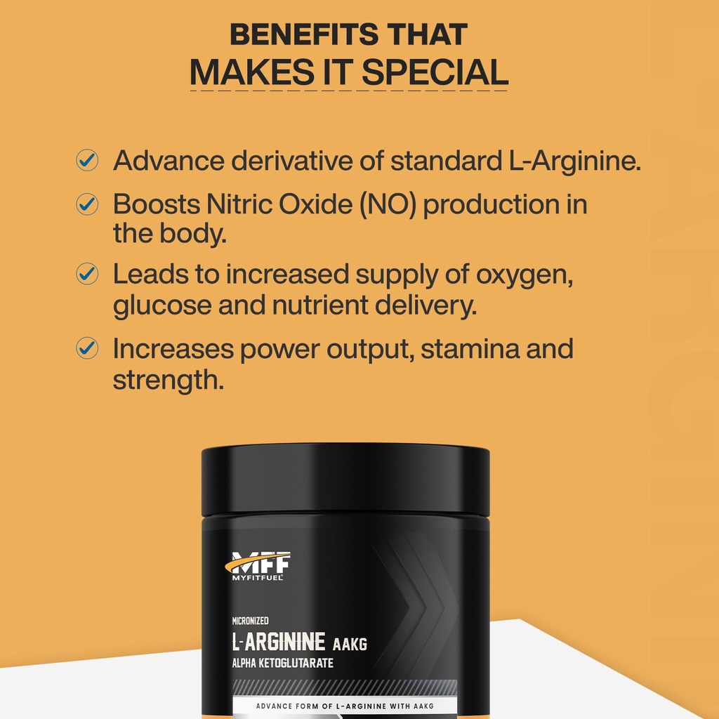 myfitfuel-l-arginine-alpha-ketoglutarate-61HiFUbzxqL.jpg