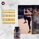 l-arginine-1000mg-l-arginine-supplements-61AMgUhoU3L.jpg