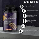 l-arginine-1000mg-l-arginine-supplements-71hzhHfw6lL.jpg