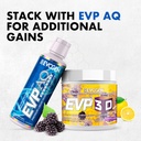 evogen-evp-3d-extreme-pre-workout-pump-i-6.jpg