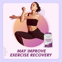healthyhey-l-carnitine-l-tartrate-lclt-s-61q7sKFHXuL.jpg