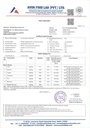 healthyhey-l-carnitine-l-tartrate-lclt-s-81gS+m3-x2L.jpg