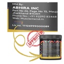 formula-eaa-nootropics-2-1-1-with-eaas-b-81BMXGGdm1L.jpg