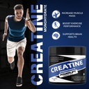 pure-micronised-creatine-monohydrate-pow-71xqVjR7wQL.jpg