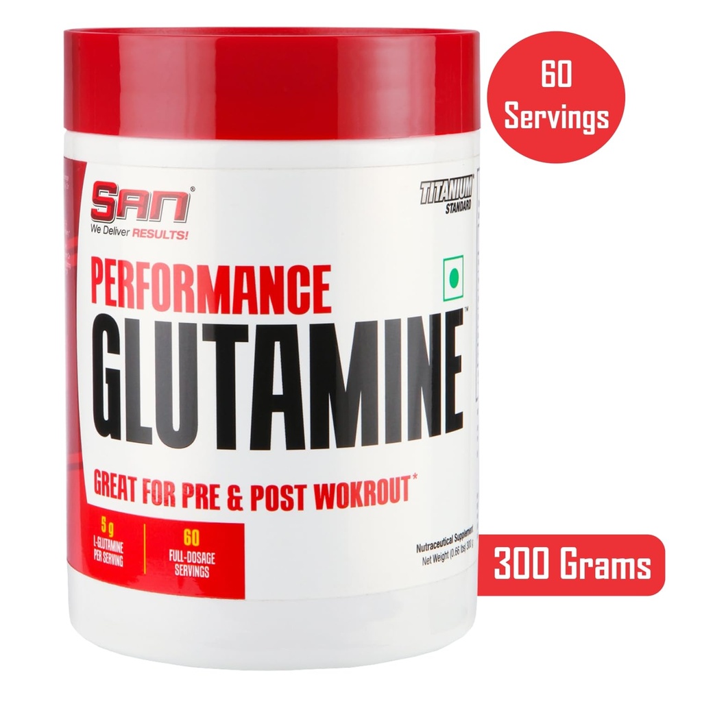 san-performance-glutamine-powder-pure-l--61nT-0B5UmL.jpg