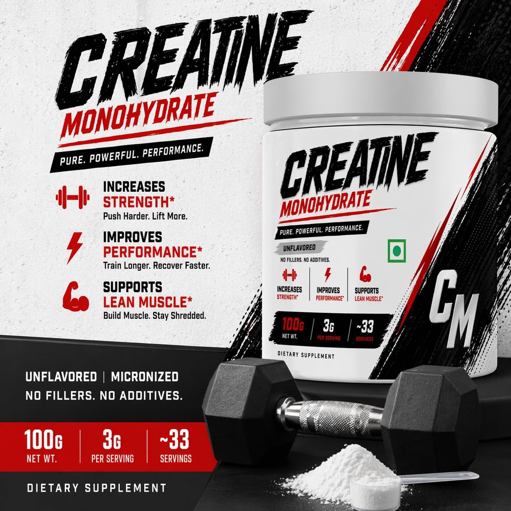 sos-nutrition-creatine-monohydrate-powde-71rY4p+w7bL.jpg