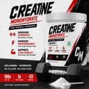 sos-nutrition-creatine-monohydrate-powde-71rY4p+w7bL.jpg