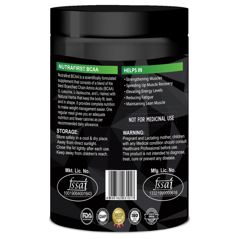 nutrafirst-natural-bcaa-powder-for-men-4-61XE-2BMyQL.jpg