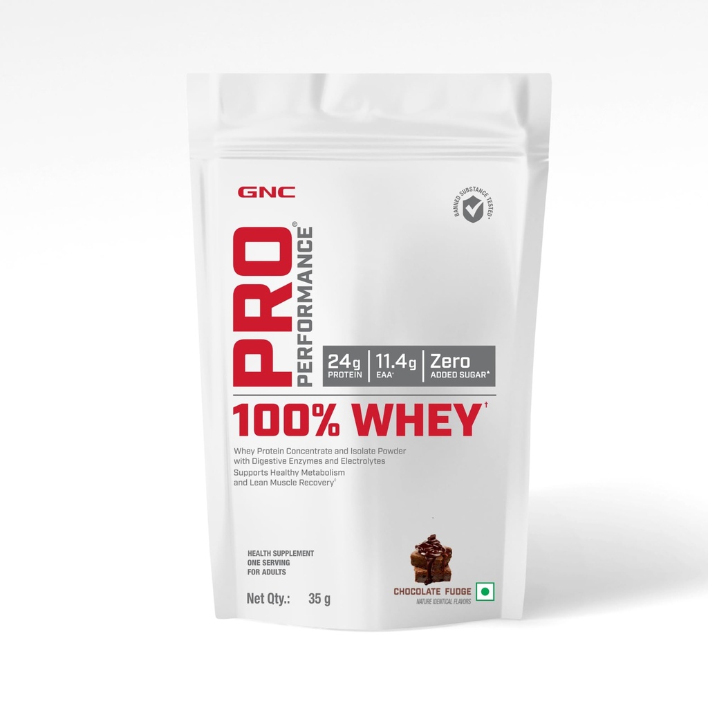 gnc-pro-performance-100-whey-chocolate-f-614W90zac6L.jpg