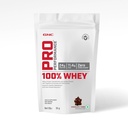 gnc-pro-performance-100-whey-chocolate-f-614W90zac6L.jpg