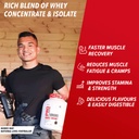 gnc-pro-performance-100-whey-chocolate-f-61AcYRIR4sL.jpg