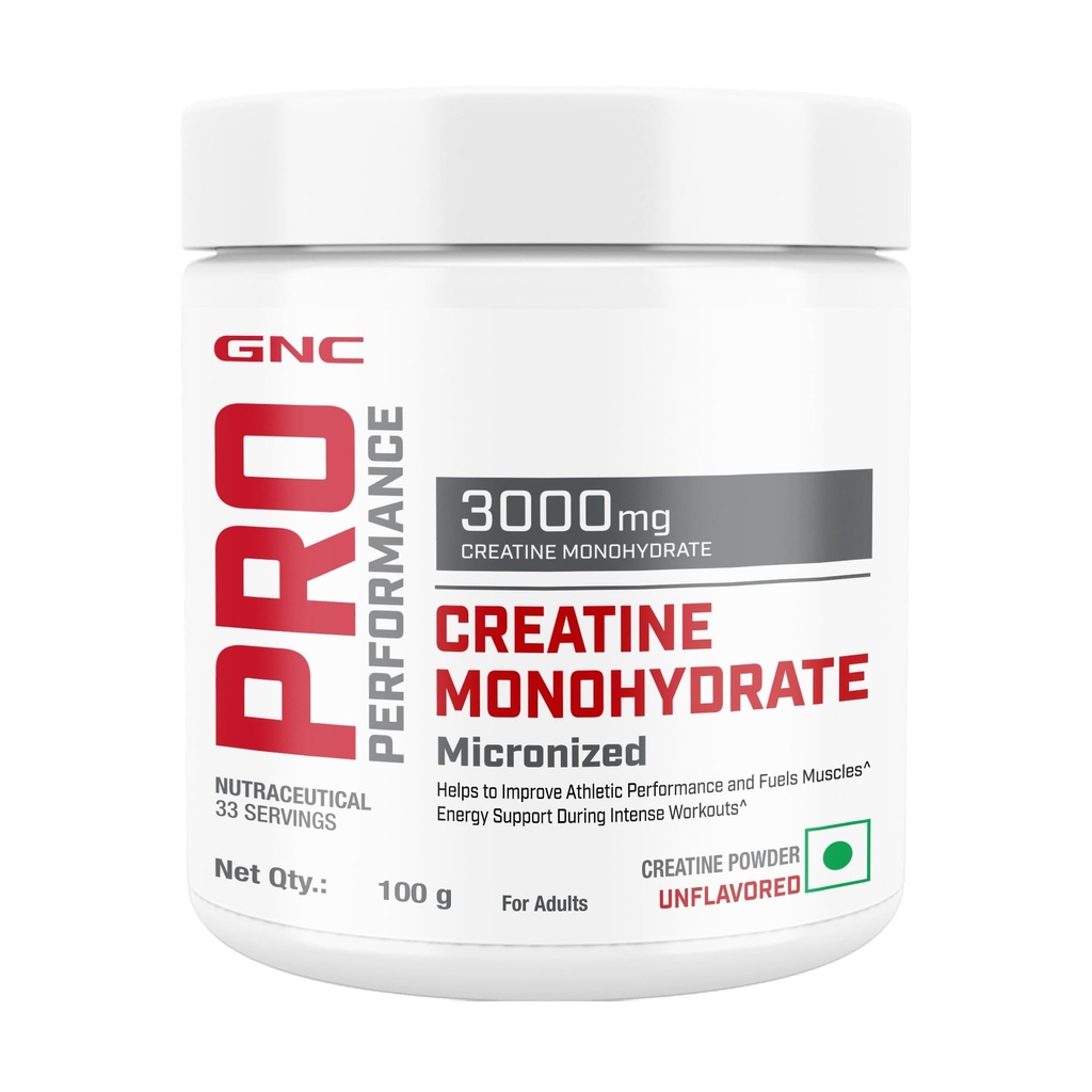 gnc-pro-performance-100-whey-chocolate-f-61R-gAcoZnL.jpg