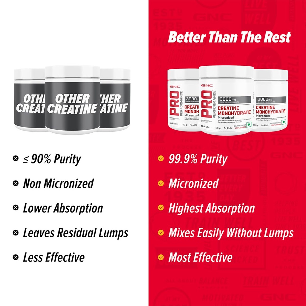 gnc-pro-performance-100-whey-chocolate-f-61SnKYqloVL.jpg