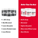 gnc-pro-performance-100-whey-chocolate-f-61SnKYqloVL.jpg