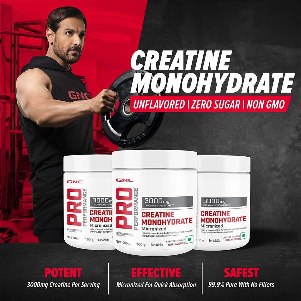 gnc-pro-performance-100-whey-chocolate-f-71P35aAyYWL.jpg